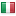 cattoliciromani.com hosted country